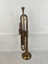 Tromba bemolle orsi usato  Vaiano Cremasco