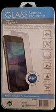 Iphone 8 protect gebraucht kaufen  Papenburg