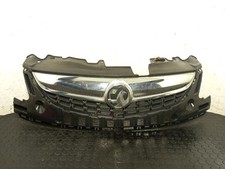 Vauxhall corsa grille for sale  SOUTHAMPTON