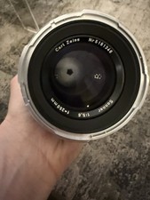 rolleiflex sl66 for sale  Bedford