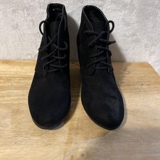 wedge shoe bootie 8 sz for sale wedge shoe bootie 8 sz for sale Lucas