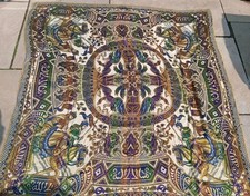 Vintage gold thread for sale  GRIMSBY