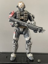 Halo reach noble for sale  CONGLETON