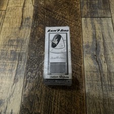 Rain bird espsm3 for sale  Bolivia