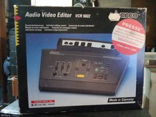 Vivanco vcr 5022 usato  Italia