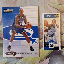Set cards upper usato  Cesano Maderno