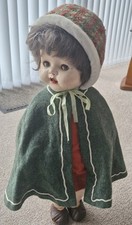 Vintage pedigree 1950s for sale  NEATH