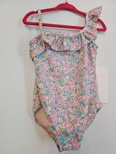 girl suite 4t swim for sale girl suite 4t swim for sale Clemmons