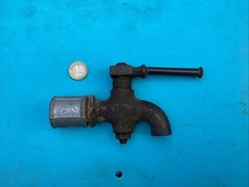 Vintage bronze brass for sale  DUMFRIES
