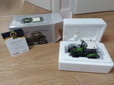 Fendt 724 vario gebraucht kaufen  Versmold
