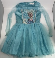 Disney frozen princess for sale  WELLINGBOROUGH