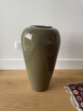 Grand vase jarre d'occasion Grand vase jarre d'occasion  Soorts-Hossegor