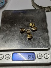 altgold bruchgold gebraucht kaufen altgold bruchgold gebraucht kaufen Dormagen