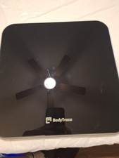 Body trace scale for sale  Tuscumbia
