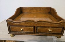 Vintage maitland smith for sale  Gulf Breeze