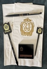 Disneyland club pen for sale  Discovery Bay