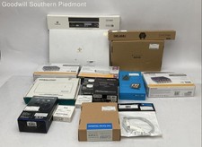 Lot approximately lbs. for sale  Charlotte