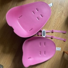 Bloom fresco set for sale  GUILDFORD