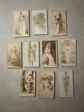 Vintage collectible tobacco for sale  Harrisburg