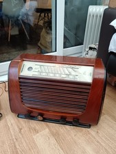 Linnet laursen capella for sale  CARLISLE
