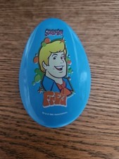 Vintage pringles lunchbox for sale  NORWICH