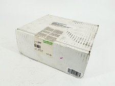 Novo Módulo de Energia Murr Elektronic 85087 1PH 230/24V 26140-1.04 - Caixa Selada comprar usado Novo Módulo de Energia Murr Elektronic 85087 1PH 230/24V 26140-1.04 - Caixa Selada comprar usado  Enviando para Brazil