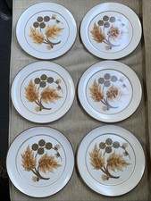 Denby cotswold vintage for sale  PLYMOUTH