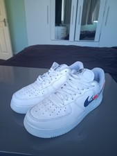 air forces for sale  LOWESTOFT