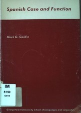 Spanish case and gebraucht kaufen  Koblenz