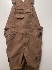 Duluth trading co. for sale  Sacramento