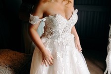 riki dalal for sale riki dalal for sale NOTTINGHAM