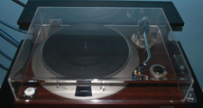 Denon 1200 jnb d'occasion  Expédié en Belgium