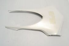 Używany, Osłona tylna HONDA CBR 1000RR SC59 2012-2016 na sprzedaż  PL