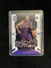 2023 donruss elite for sale  Temecula