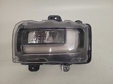 Perfeito estado! Farol de neblina LED 2024 2025 Ford F-150 F150 driver esquerdo LH OEM 9044 comprar usado  Enviando para Brazil