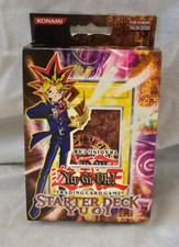 yu gi oh starter deck for sale yu gi oh starter deck for sale LOUGHBOROUGH