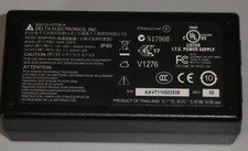 netzteil delta electronics gebraucht kaufen netzteil delta electronics gebraucht kaufen Gütersloh