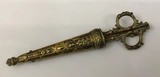 Antique victorian ornate for sale  NANTWICH