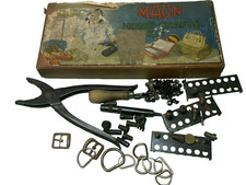 Maun home crafts for sale  SUTTON-IN-ASHFIELD