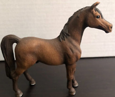 Schleich 13629 araber gebraucht kaufen  Bad Bergzabern