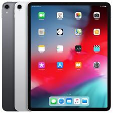 Apple ipad pro gebraucht kaufen  Pockau