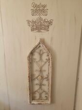 madonna shabby chic gebraucht kaufen  Lichtenfels