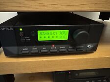 Cyrus stream xp2 for sale  SWINDON