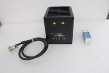 Olympus U-LH100L-3 Microscópio Fonte de Luz 12V/100W Lâmpada de Halogênio Excelente Estado Perfeito! comprar usado  Enviando para Brazil