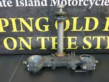 Keeway rkv125 lower for sale  PORTLAND
