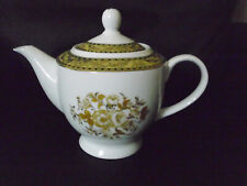 Teiera ceramica decorata usato Teiera ceramica decorata usato  Mazzarrone