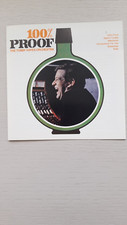 Tubby hayes 100 for sale  RINGWOOD