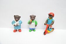 Toy lot figures d'occasion  Expédié en Belgium