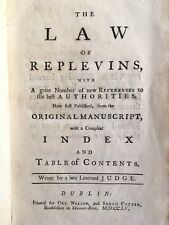 Rare book history d'occasion  Montboyer