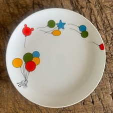 Vintage ron gordon for sale  Caldwell